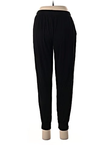 Kindred Bravely Casual Pants (view 2)