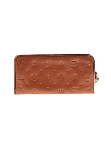 Lancel Wallet (view 2)