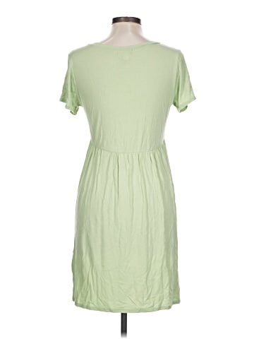 Espresso Casual Dress (view 2)