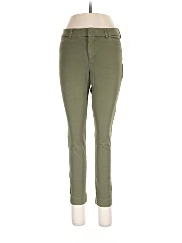 Unbranded Casual Pants (view 1)