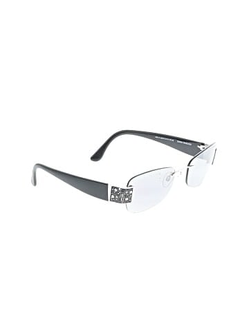 Swarovski Sunglasses (view 1)
