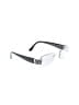 Swarovski Silver Sunglasses One size - photo 1