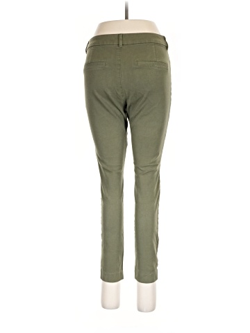 Unbranded Casual Pants (view 2)
