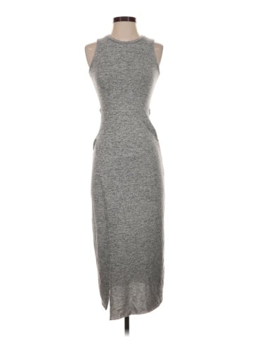 Lulus Casual Dress (view 1)