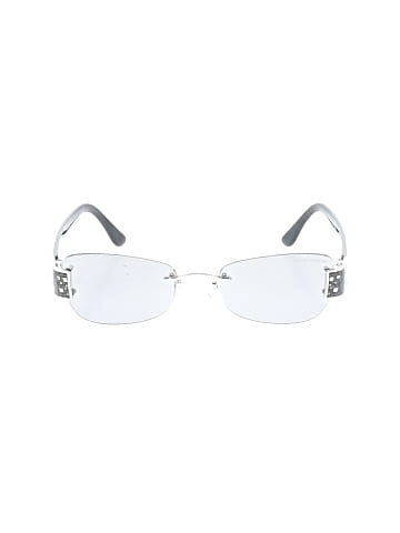 Swarovski Sunglasses (view 2)