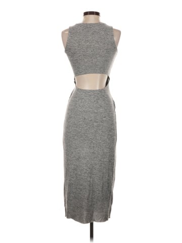 Lulus Casual Dress (view 2)