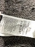 Banana Republic 100% Wool Gray Wool Pullover Sweater Size S - photo 8
