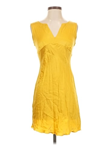 Lucky Brand Cocktail Dress (view 1)