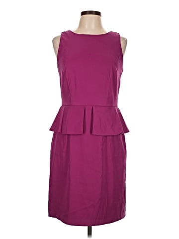 Alyx Limited Cocktail Dress (view 1)