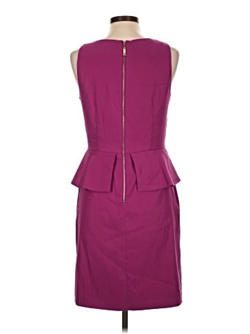 Alyx Limited Cocktail Dress (view 2)