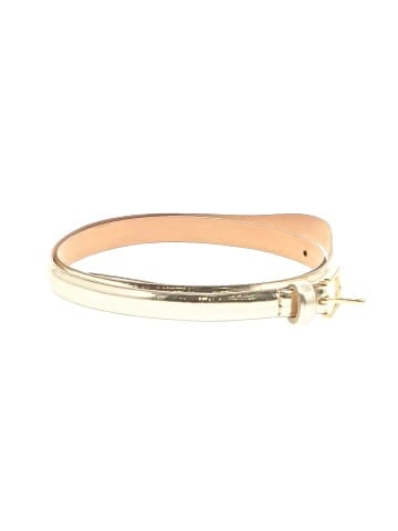 J.Crew Leather Belt (view 1)
