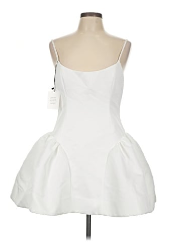Lovers + Friends Cocktail Dress (view 1)