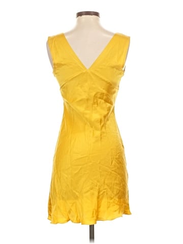 Lucky Brand Cocktail Dress (view 2)