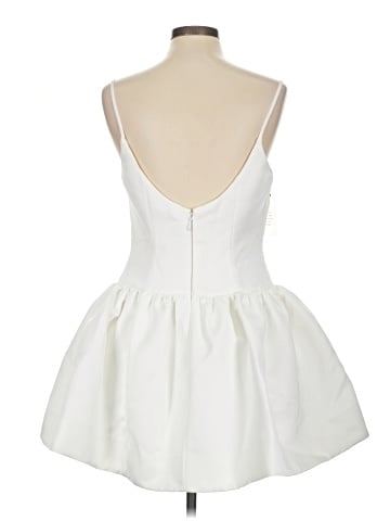 Lovers + Friends Cocktail Dress (view 2)