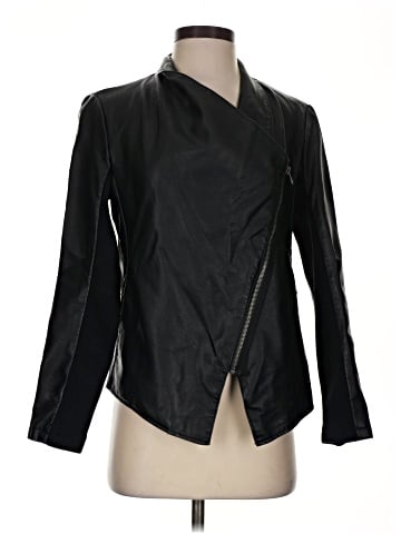 BB Dakota Jacket (view 1)
