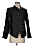 BB Dakota 100% Polyurethane Black Jacket Size S - photo 1