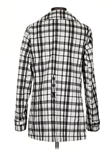 Faded Glory Coat (view 2)