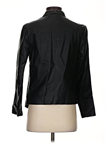 BB Dakota Jacket (view 2)