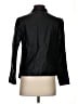 BB Dakota 100% Polyurethane Black Jacket Size S - photo 2