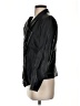 BB Dakota 100% Polyurethane Black Jacket Size S - photo 5