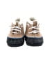 Carter's Tan Booties Size 3-6 mo (baby) - photo 2