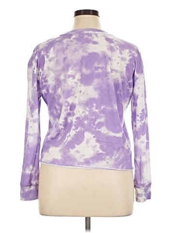 Nickelodeon Long Sleeve T-Shirt (view 2)