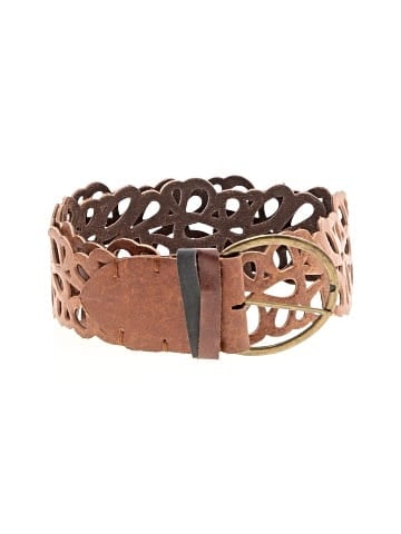 Unbranded Belt (view 1)