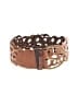 Unbranded Brown Belt Size M - photo 1