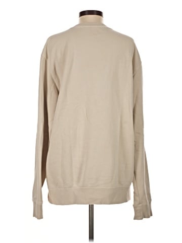 Assorted Brands Sweatshirt (view 2)
