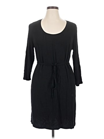Banana Republic Casual Dress (view 1)