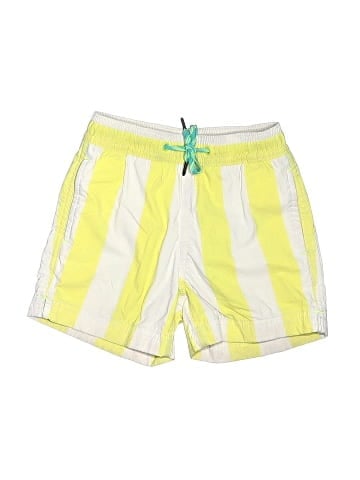 Crewcuts Board Shorts (view 1)