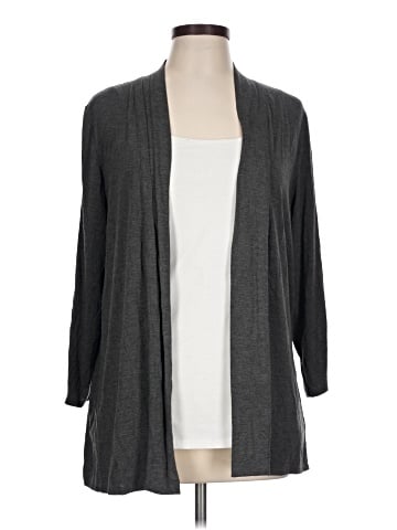 Nine West Cardigan (view 1)