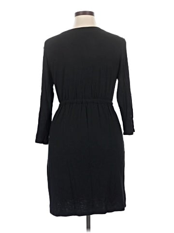 Banana Republic Casual Dress (view 2)