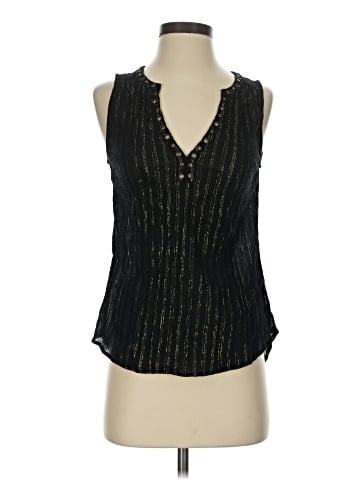 Rock & Republic Tank Top (view 1)
