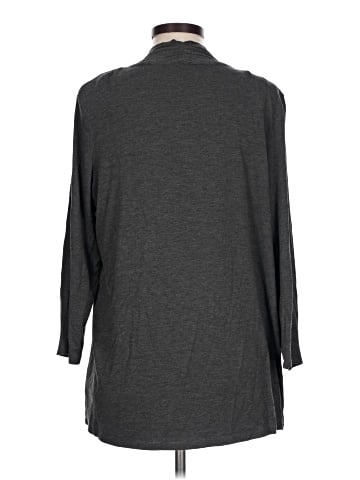 Nine West Cardigan (view 2)