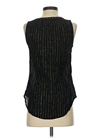 Rock & Republic Tank Top (view 2)