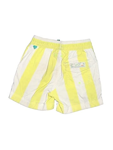 Crewcuts Board Shorts (view 2)