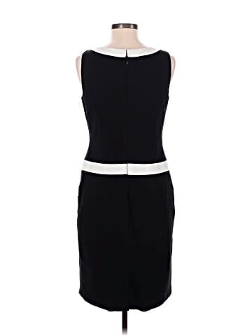 INC International Concepts Casual Dress (view 2)