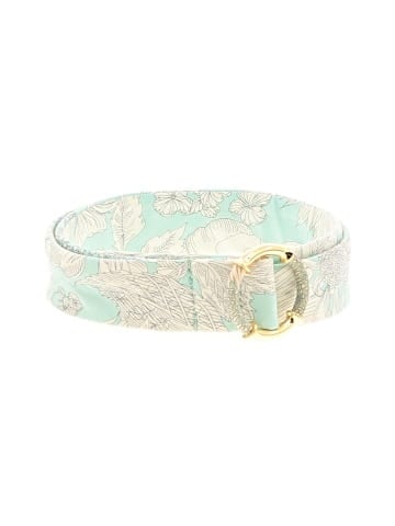 J.Crew Belt (view 1)