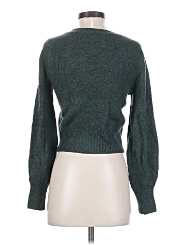 Abercrombie & Fitch Cardigan (view 2)