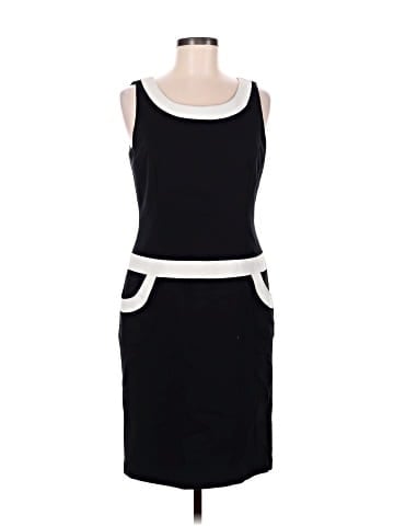 INC International Concepts Casual Dress (view 1)