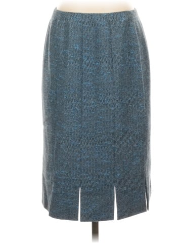 NIPON BOUTIQUE Casual Skirt (view 1)