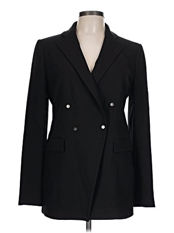 Giorgio Armani Blazer (view 1)
