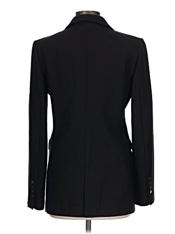 Giorgio Armani Blazer (view 2)