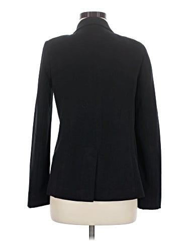 Silence and Noise Blazer (view 2)