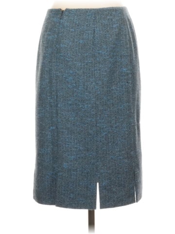 NIPON BOUTIQUE Casual Skirt (view 2)