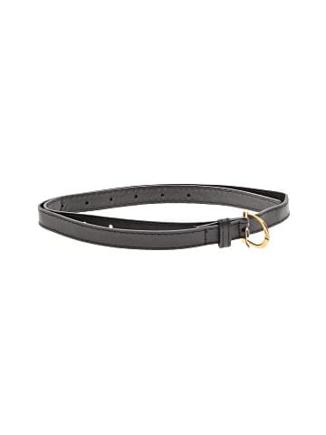 Unbranded Belt (view 1)