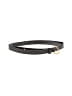 Unbranded Black Belt Size M - photo 1