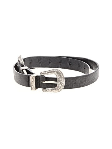Unbranded Belt (view 1)