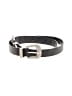 Unbranded Black Belt Size S - photo 1